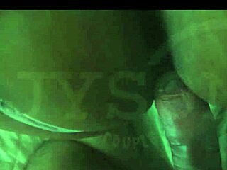 Taking cock on all fours compilation