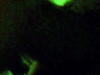 venezuelan colombian girl on andres bello avenue in caracas