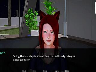 My New Family Episode 140