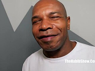 Anal brazilian soraya castro opens all holes in wild threesome with capoeira and negro top delecia