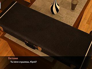 Complete Gameplay Melody Part One!