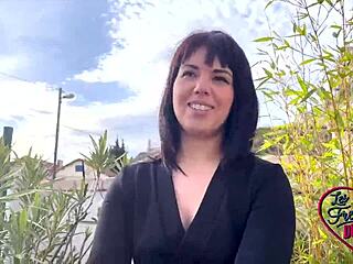 ava's naughty secretary adventures