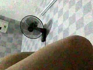 Vietnamese Self-Recorded Video By Tham Truong