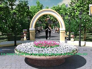 Teen Wife Stepmother Ass Game