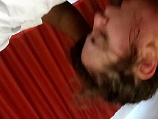 Door Dash Bitch Gave It Up At Marriott