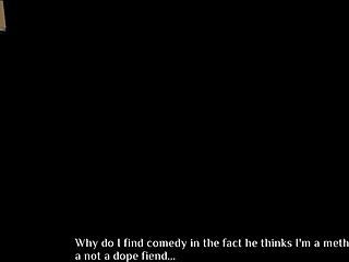 Episode 3 of one day at a time series unfolds slowly