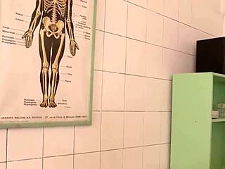 house of taboo featuring luxury latex clothing and bdsm toys