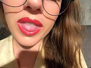 I Fuck Paris Model After Shooting With Passion