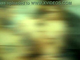 Naughty Wife Experiences Hard Passionate Fucking with Bent Over Positions, Rough Creampie, and Kinky Homemade Action in Kitchen