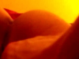 Juicy pussy gets pounded by big hard cock