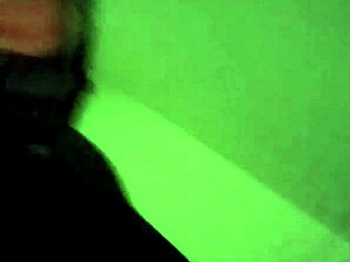 Early Morning Sex Part 1 Dirty Productions!!