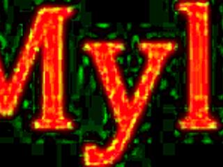 Milf femme de ménage Montese swinger tripotée et baisée par son boss en orgie sauvage