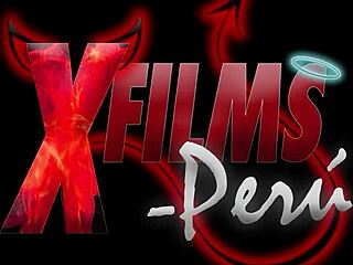 Redhead milf visits gynecologist for a tongue pap smear