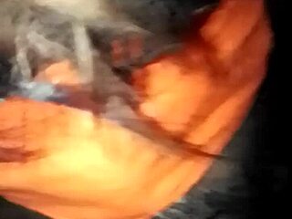 Early Morning Sex Part 1 Dirty Productions!!