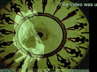 vintage pornostalgia cartoon