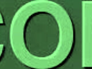 Fudi Gostoso Com O Preto Dotado E Safado Que Encontrei Na Rua