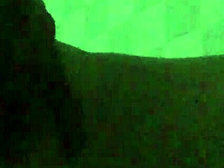 Vietnamese Self-Recorded Video By Tham Truong