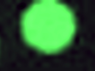 I’m obsessed with this mature lady’s saggy tits on webcam.