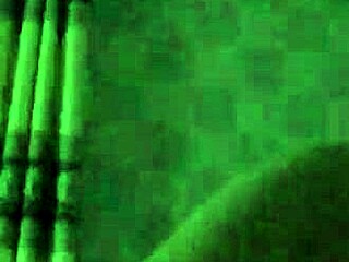 Vietnamese Self-Recorded Video By Tham Truong