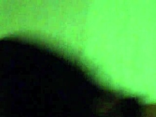 venezuelan colombian girl on andres bello avenue in caracas