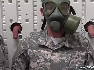 Why is this bear suit sex your first time at glory hole day of reckoning?