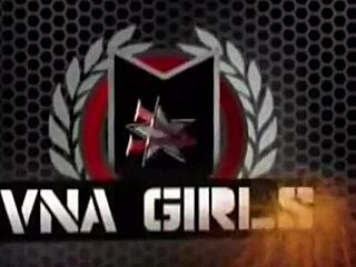 Blonde Vicky Vette Devours and Rides Cock to Swallow Cum!