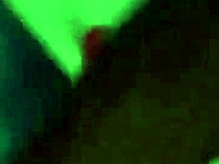 Fudi Gostoso Com O Preto Dotado E Safado Que Encontrei Na Rua