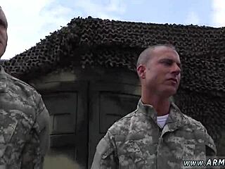 Why is this bear suit sex your first time at glory hole day of reckoning?