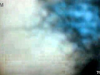 Hey, remember why I'm gonna pound your ass hard?