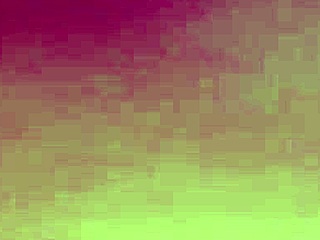 Watch this intense gay sex with hardcore fucking and deepthroat blowjobs!