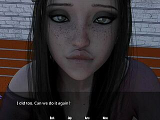 wvm 4 playing basketball with shauna, so fun and energetic with big moves