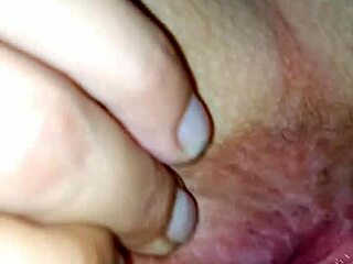 Orino gets it hard in his ass hole again