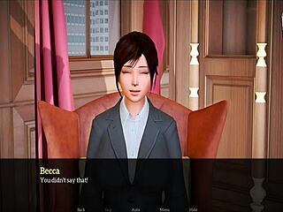 My New Family Adventures Continue