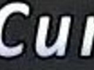 Anal Oil Compilation Gets Hardcore with My Stepmom, Totally Off the Hook!