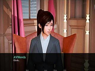 My New Family Adventures Continue