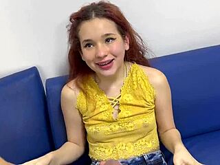 pov lorens sex - mi amiga de la universidad dijo que no le iba a ser infiel a su novio y no fue asi