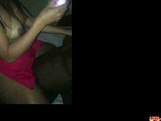 a revanche do gang bang interracial anal group