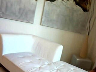 Behind Scenes of High Class Ass 2