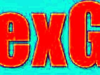 Watch Natasha Voya and Carmen Caliente lick each other's petite pussies?