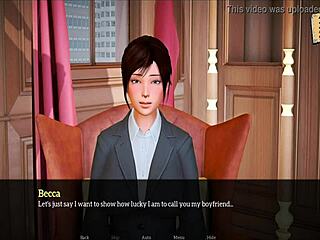 新しい家族で続くハメハメ冒険