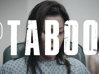 Alexis fawx relives sexual experiences with bobbi dylan