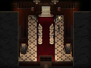 complete gameplay of the genesis order part 56 with intense scenes