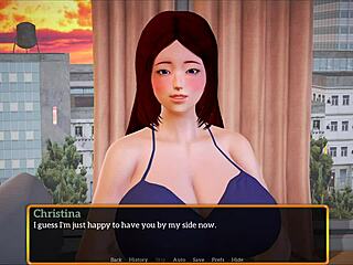 My New Stepfamily 600 Game Adventure With Family Dynamics