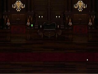 complete gameplay of the genesis order part 56 with intense scenes