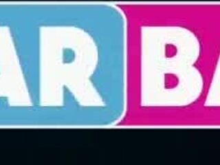 Milf, you got busted!