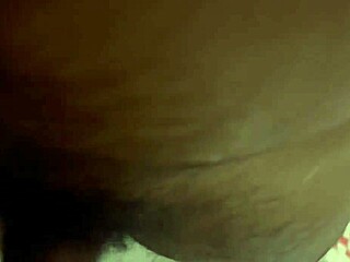 Bearded Man Fucks Twink in Bathroom