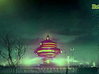 i'm the avatar king in episode five