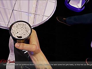 Alternate existence 52 game adventure