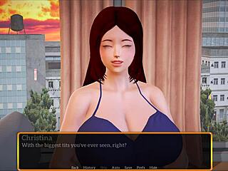 My New Stepfamily 600 Game Adventure With Family Dynamics