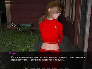 Cartoon Characters In 69 Hot Sex